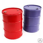 Фото №0 Клей БФ-2,4,6