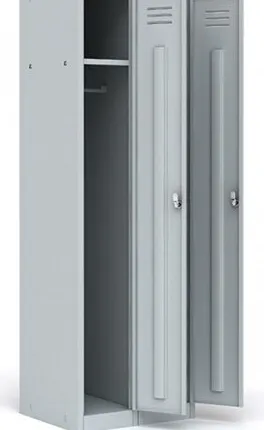 Фото №0 Шкаф ШРМ-22-М-800