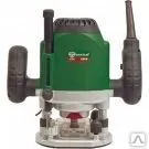 Фото №0 Фрезер STATUS RH 1200