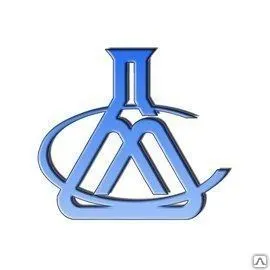 фото Медь (II) сернокислая 5-водная, х.ч., кг