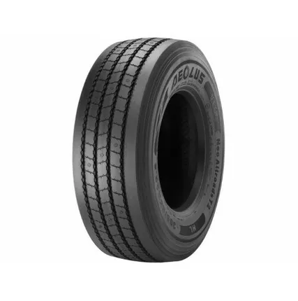 Фото №0 385/65R22.5 TL 20PR Aeolus NeoAllroads T2 164K прицеп