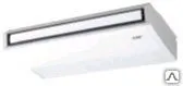 фото Подвесной блок PCFY PCFY-P63 VKM-E