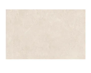 фото Плитка настенная 250х400х8мм Эфа бежевая верх Gracia, 14шт/1,6м2/уп