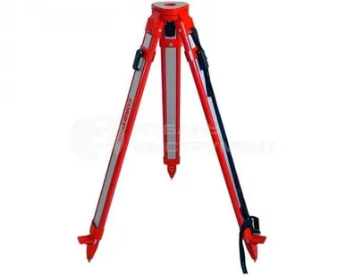 фото 217019 Геодезический штатив Condtrol GEO S6-2 CONDTROL