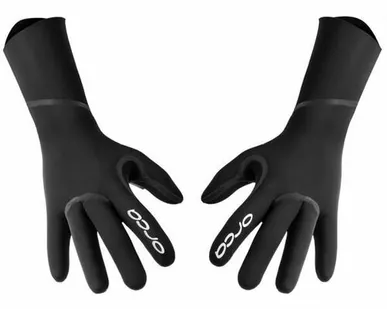 фото Перчатки Orca Openwater жен.