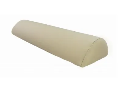 фото Полувалик многофункциональный 500*75 ВиЦыАн