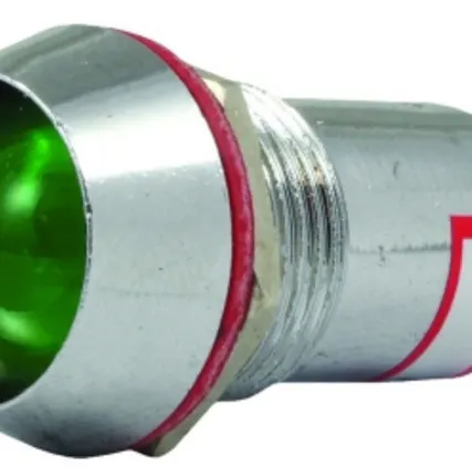 Фото №0 Светодиодная лампа AD22C-14T