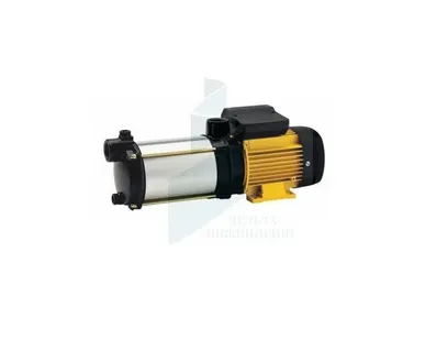 фото Центробежный многоступенчатый насос Espa ASPRI35 5M N 230 50 013680/STD