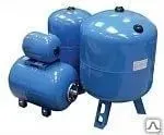 Фото №0 Гидроаккумулятор 5л вертикальный UNIPUMP