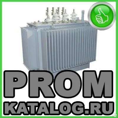 Фото №0 Трансформатор МЭТЗ