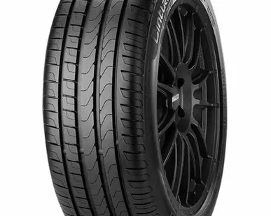 фото Шины PIRELLI P7 CINTURATO 205/60 R16 92H