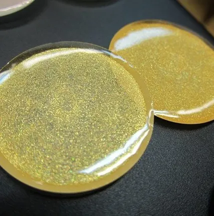 Фото №0 Эпоксикон ПП-390