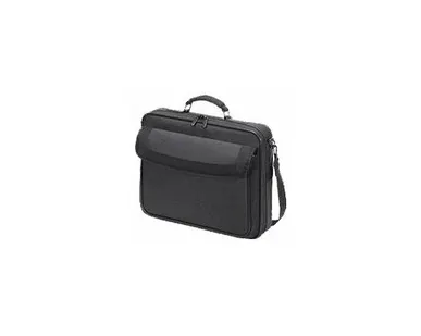 фото Сумка Targus Computer Case DT