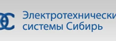 фото Выпрямитель FR-CC2-H560K-60
