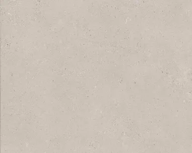 фото Керамогранит Stone Bottega Caliza Matt 120x120