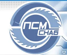 фото R166.OG-16MM-01-150*60 H13