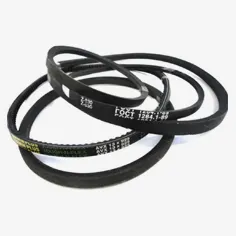 Фото №0 Ремни клиновые А