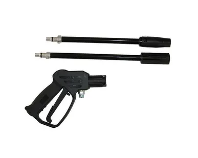 фото Huter Пистолет-распылитель HUTER AL