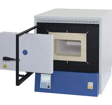 Фото №0 LF-5/11-G2 (без аттестации)