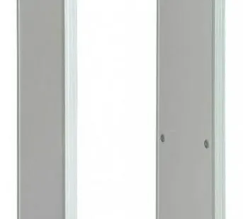 фото Блокпост

PC Х 600i