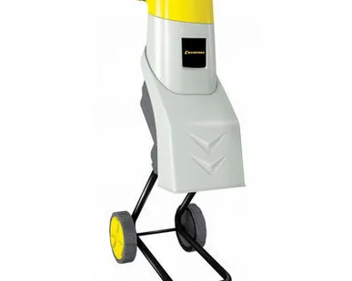 фото ИЗМЕЛЬЧИТЕЛЬ CHAMPION SH250