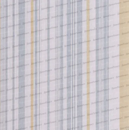 Фото №0 ПВХ стеновые панели ЛИНИЯ ОЛИВА