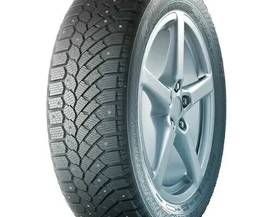 фото Gislaved Nord Frost 200