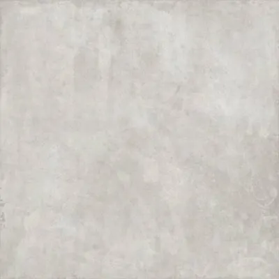 Фото №0 Керамогранит ProGRES Прожетто А бежевый светлый NR0024 60*60 см