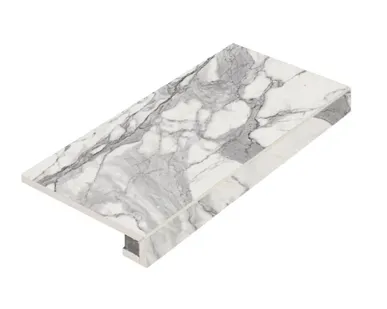 фото Ступень фронтальная ITALON, коллекция CHARME Evo Floor Project