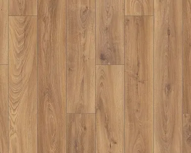 фото Ламинат Kronospan Atlantic 8 4V K450HO Дуб Файрбрэнд