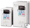 фото Преобразователь частоты DELTA ELECTRONICS VFD-B
