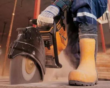 фото Демонтаж. Снос, слом. Аккуратно, качественно