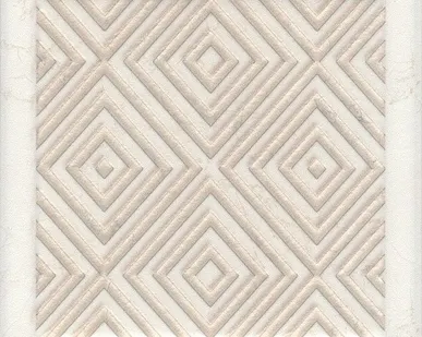 фото Плитка керам. KERAMA MARAZZI Лонгория 150х150 декор OP\A100\17022