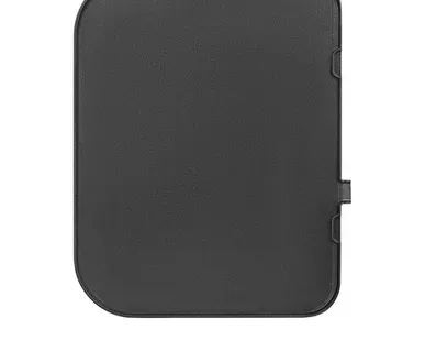 фото Панель "Плоская" для гриля РЕДМОНД RGP-02