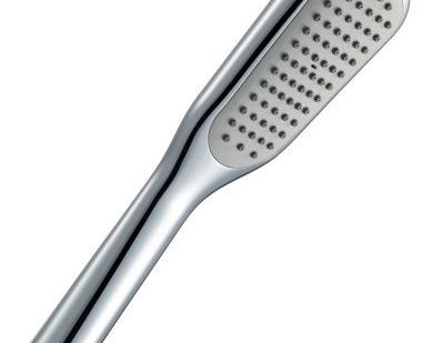 фото Душевая лейка Lemark LM0411C