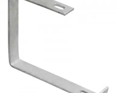 фото CLW10-VRU-200