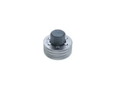 фото Головка труборасширителя ShineYear CH-2000E-42MM