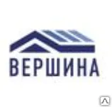 фото Монтаж вагонки на потолок