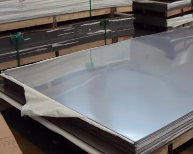 фото Рулон холоднокатаный 1,2*1250 08кп/пс ГОСТ 16523-97