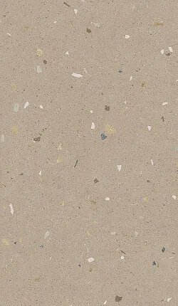 Фото №0 ARC_8ZD5 КерГранит CROCCANTE-R AVELLANA 60x120 см