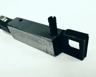 фото  ПЕРЕДНИЙ БРУСОК В СБОРКЕ  Т5-1-15000