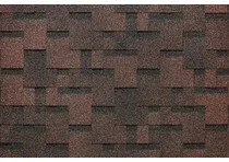 фото Мягкая черепица