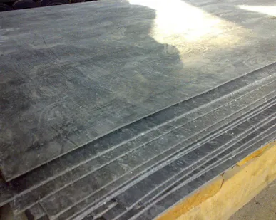 фото Паронит ПМБ 3,0 мм ГОСТ 481-80 за кг