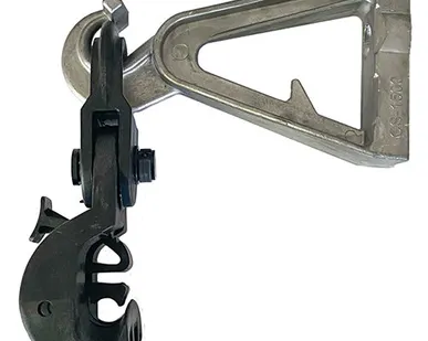 фото Комплект промежуточной подвески ES1500M 16/95 Импульс