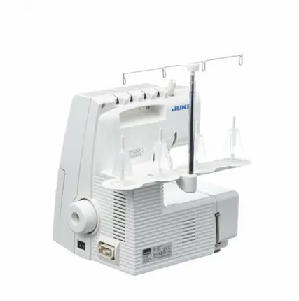 Фото №0 Оверлок Juki MO-104DN