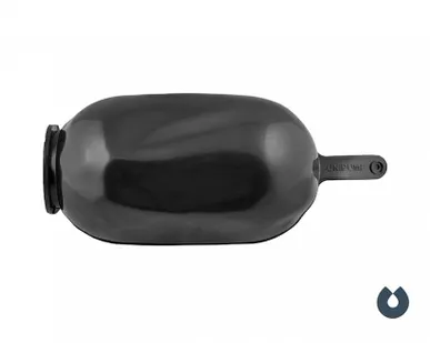 фото Мембраны UNIPUMP