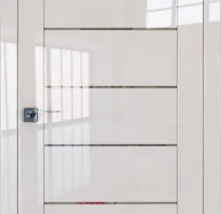 фото Межкомнатная дверь ProfilDoors серия L 45L