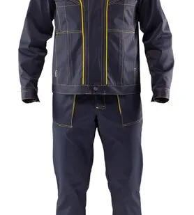 фото Костюм САТУРН-Н