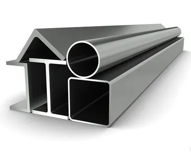 фото Цинкование с оксидофосфатированием ц9 ц12 ц15