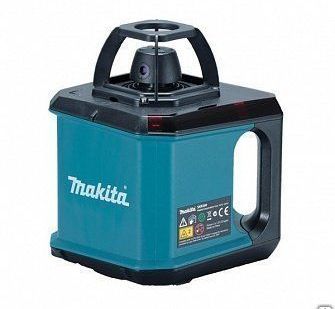 фото УРОВЕНЬ ЛАЗЕРНЫЙ SKR 200 Z MAKITA